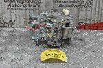 Καρμπυρατέρ Nissan King Cab D21 Z24 1990-1997 16010-J1700 (Καινούργιο) (Χειροκίνητο Choke)