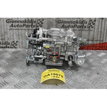 Καρμπυρατέρ Toyota Hiace 2.0 1RZ 1989-1996 (21100-75020)