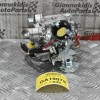 Καρμπυρατέρ Toyota Hiace 2.0 1RZ 1989-1996 (21100-75020)