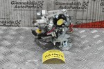Καρμπυρατέρ Toyota Hiace 2.0 1RZ 1989-1996 (21100-75020)