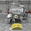 Καρμπυρατέρ Toyota Hiace 2.0 1RZ 1989-1996 (21100-75020)