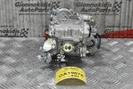 Καρμπυρατέρ Toyota Hiace 2.0 1RZ 1989-1996 (21100-75020)