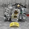 Καρμπυρατέρ Toyota Hiace 2.0 1RZ 1989-1996 (21100-75020)