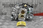 Καρμπυρατέρ Toyota Hiace 2.0 1RZ 1989-1996 (21100-75020)