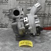 Turbo/Τουρμπίνα Nissan Navara D40/Pathfinder 2.5 YD25 (Euro 5) 2010-2015 14411-5X01A (Καινούργια)