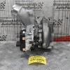 Turbo/Τουρμπίνα Nissan Navara D40/Pathfinder 2.5 YD25 (Euro 5) 2010-2015 14411-5X01A (Καινούργια)