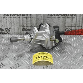 Διανομέας/Τρισυμπιτέρ Nissan PickUp D21 ΚΑ24 12V 2.4 1995-2001 22100-1S702 (Καινούργιο) Ηλεκτρονική