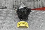 Διανομέας/Τρισυμπιτέρ Nissan PickUp D21 ΚΑ24 12V 2.4 1995-2001 22100-1S702 (Καινούργιο) Ηλεκτρονική