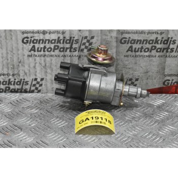 Διανομέας/Τρισυμπιτέρ Nissan H20 1985-2000 22100-P5110 (NALA Made in Japan)