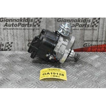 Διανομέας/Τρισυμπιτέρ Toyota Hiace 2.7 3RZ 1995-2005 19050-75031 (Καινούργιο)
