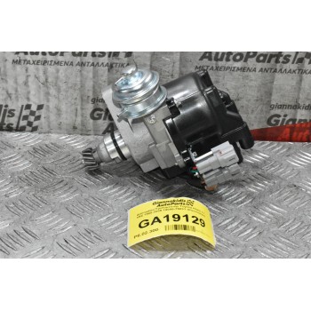 Διανομέας/Τρισυμπιτέρ Toyota Hiace 2.7 3RZ 1995-2005 19050-75031 (Καινούργιο)