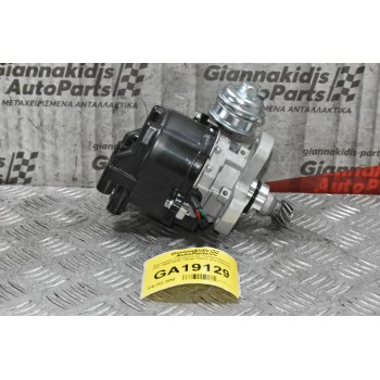 Διανομέας/Τρισυμπιτέρ Toyota Hiace 2.7 3RZ 1995-2005 19050-75031 (Καινούργιο)