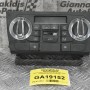 Οθόνη Κλιματισμού Audi A3 8P 2009-2012 8P0820043BM A2C53380926