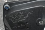 Πεταλούδα Γκαζιού Skoda Octavia - A3 - TT - Passat - Altea - Leon - Toledo 2.0 TFSI 200PS BWA 2004-2010 VDO 06F133062J A2C53302056