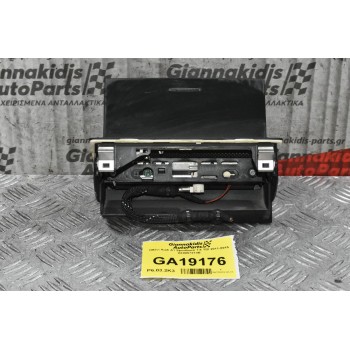 Οθόνη Audi A1 Sportback 2011-2015 8X0857273B