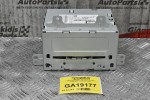 Ράδιο-CD Opel Insignia A 2.0 CDTI 2008-2017 22816262 UYG