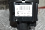 Διακόπτης Φώτων Volkswagen Passat 2011-2015 3C8941431A (10pins)