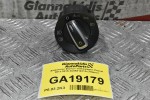 Διακόπτης Φώτων Volkswagen Passat 2011-2015 3C8941431A (10pins)