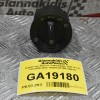 Διακόπτης Φώτων Volkswagen Golf VI 1.6 TDI 2009-2012 1K0941431BK (9pins)