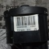Διακόπτης Φώτων Volkswagen Golf VI 1.6 TDI 2009-2012 1K0941431BK (9pins)