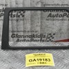Κάλυμμα Ράδιο CD Volkswagen Golf VI 2008-2013 5K0858063E