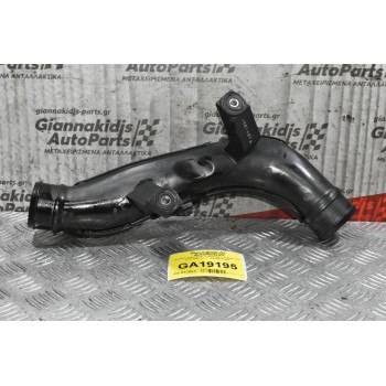 Κολάρο Intercooler Volkswagen Tiguan 2.0 CCZ 2007-2017 1K0145770AH