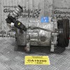 Κομπρεσέρ Aircondition Volkswagen Group 1998-2005 1J0820803K SD7V16 R134a 1233