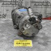 Κομπρεσέρ Aircondition Volkswagen Group 1998-2005 1J0820803K SD7V16 R134a 1233