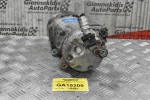 Κομπρεσέρ Aircondition Volkswagen Group 1998-2005 1J0820803K SD7V16 R134a 1233