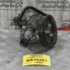 Αντλία Υδραυλικού Τιμονιού Audi TT 1.8 T BAM 1998-2006 7690955107