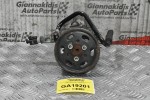 Αντλία Υδραυλικού Τιμονιού Audi TT 1.8 T BAM 1998-2006 7690955107