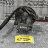 Αντλία Υδραυλικού Τιμονιού Audi TT 1.8 T BAM 1998-2006 7690955107