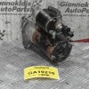 Μίζα Audi TT 1.8 T BAM 1998-2006 02M911023