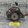Δυναμό Mitsubishi L200 2.5 DID 4D56U Safari 2005-2012 1800A007 A5TG0491ZT 90A