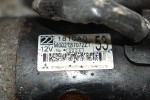 Μίζα Mitsubishi L200 4D56U Safari 2005-2010 M002T87072ZT 1810A053