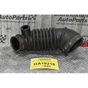 Κολάρο Εισαγωγής Mitsubishi L200 2.5 DI-D KB4T 2006-2015 1505A376