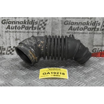 Κολάρο Εισαγωγής Mitsubishi L200 2.5 DI-D KB4T 2006-2015 1505A376
