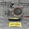 Πεταλούδα Γκαζιού Mini Cooper S R53 1.6 W11B16AA 2002-2006 13541503358-03