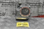 Πεταλούδα Γκαζιού Mini Cooper S R53 1.6 W11B16AA 2002-2006 13541503358-03