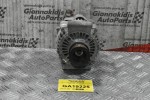 Δυναμό Mini Cooper S R56 1.6 W11B16AA 2001-2006 7515030-02 105A