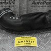 Κολάρο Εισαγωγής Volkswagen Tiguan Audi Q3 2.0 TFSI CCZ 2007-2017 5N0129684B