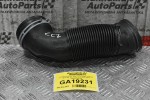Κολάρο Εισαγωγής Volkswagen Tiguan Audi Q3 2.0 TFSI CCZ 2007-2017 5N0129684B