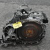 Αυτόματο Κιβώτιο Ταχυτήτων / Σασμάν Ford Kuga II 2.0 TDCI D4204T 2005-2010 AV9R-7000-AC