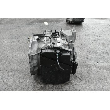 Αυτόματο Κιβώτιο Ταχυτήτων / Σασμάν Ford Kuga II 2.0 TDCI D4204T 2005-2010 AV9R-7000-AC