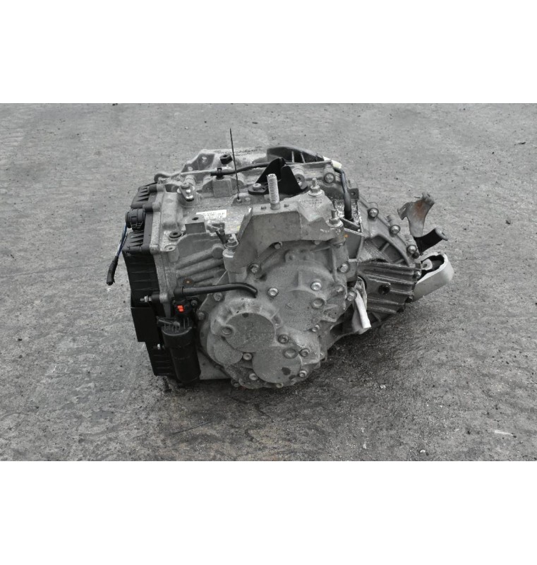 Αυτόματο Κιβώτιο Ταχυτήτων / Σασμάν Ford Kuga II 2.0 TDCI D4204T 2005-2010 AV9R-7000-AC