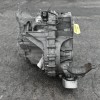 Αυτόματο Κιβώτιο Ταχυτήτων / Σασμάν Ford Kuga II 2.0 TDCI D4204T 2005-2010 AV9R-7000-AC