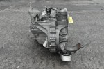 Αυτόματο Κιβώτιο Ταχυτήτων / Σασμάν Ford Kuga II 2.0 TDCI D4204T 2005-2010 AV9R-7000-AC