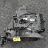 Αυτόματο Κιβώτιο Ταχυτήτων / Σασμάν Ford Kuga II 2.0 TDCI D4204T 2005-2010 AV9R-7000-AC