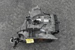 Αυτόματο Κιβώτιο Ταχυτήτων / Σασμάν Ford Kuga II 2.0 TDCI D4204T 2005-2010 AV9R-7000-AC