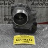 Πεταλούδα Γκαζιού Audi A4 1.8 TFSI CDA 2005-2012 2005-2012 06F133062Q A2C53390403 (Σπάσιμο Στο Φις)